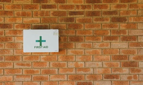 Beschreibung des Bildes