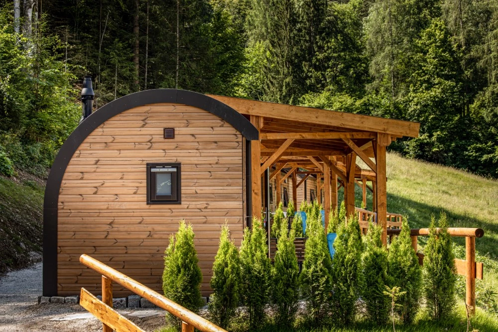 Almkaser-Allweglehen