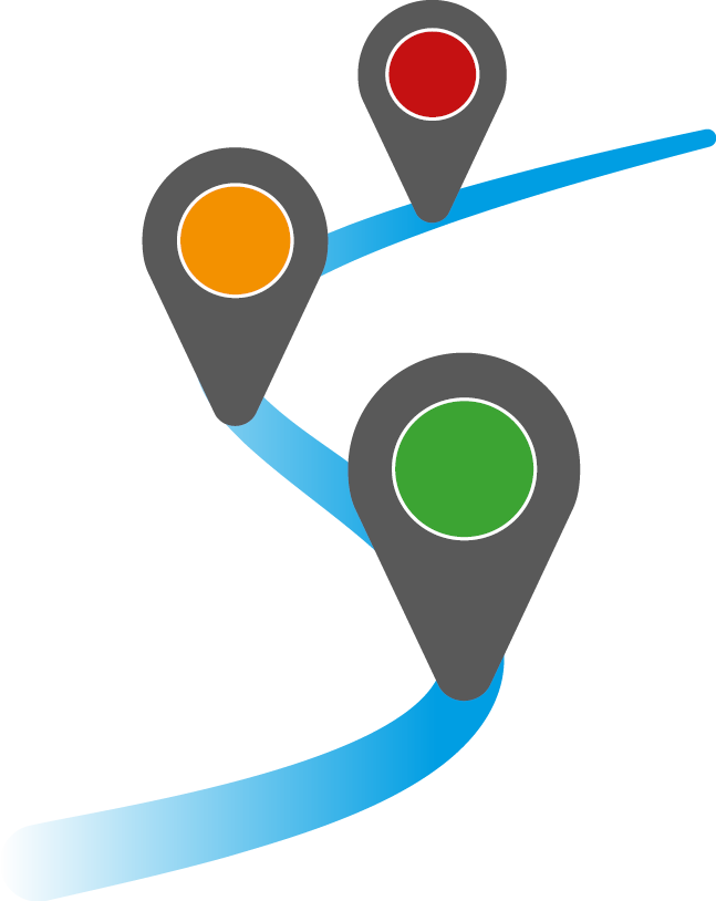 Beschreibung des Bildes