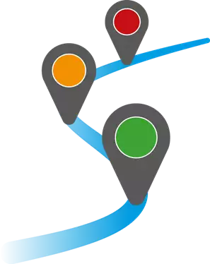 Beschreibung des Bildes