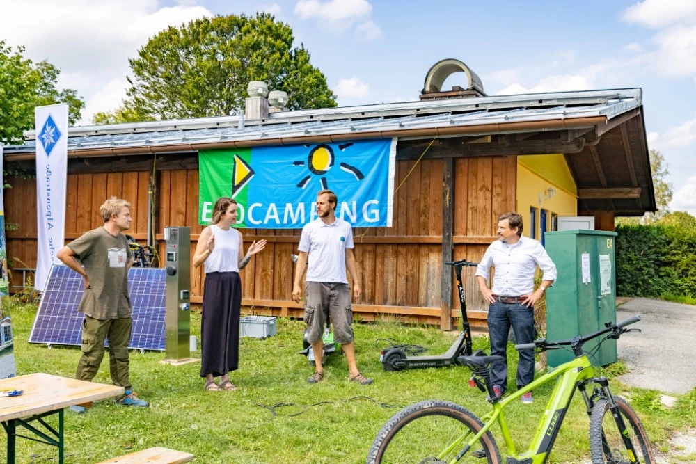 Camping-Electromobility-1
