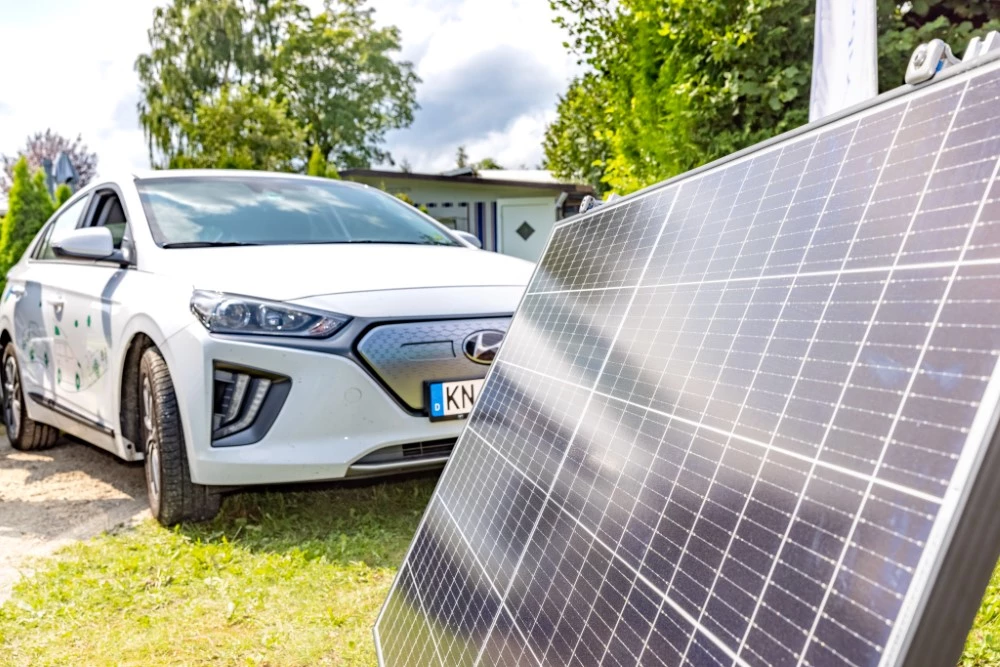 Camping-Electromobility-2