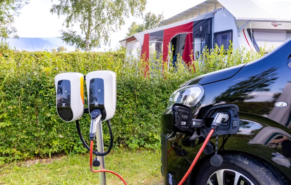 Camping-Electromobility-4