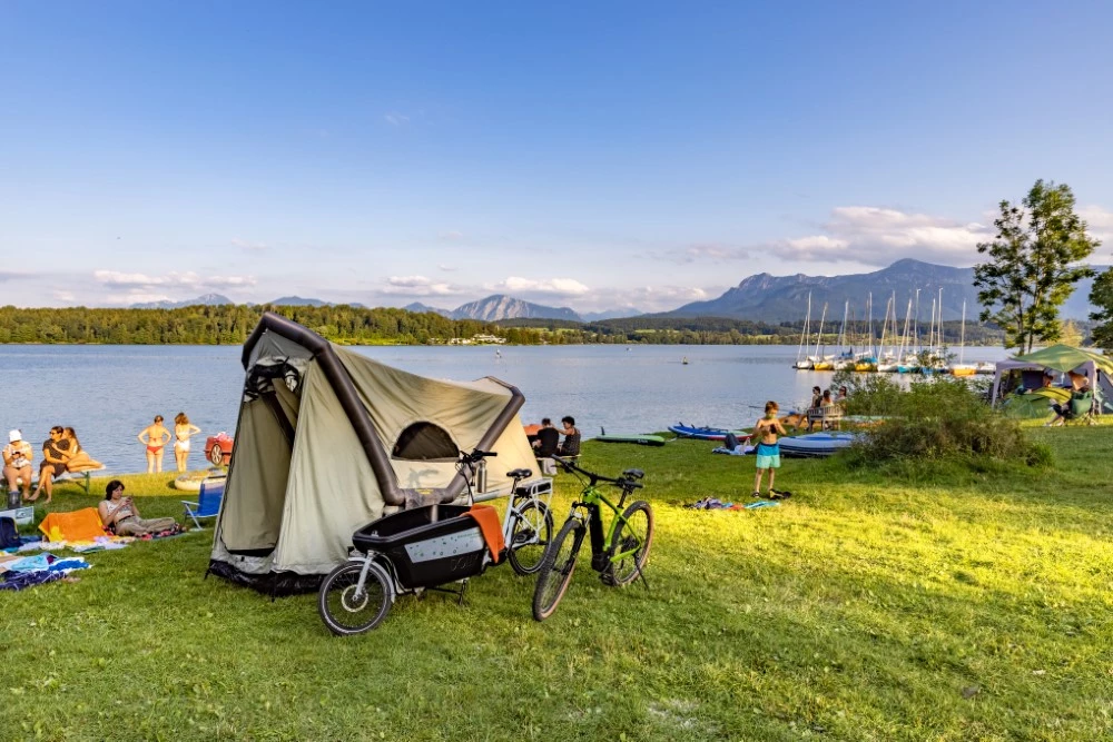 Camping-Electromobility-3