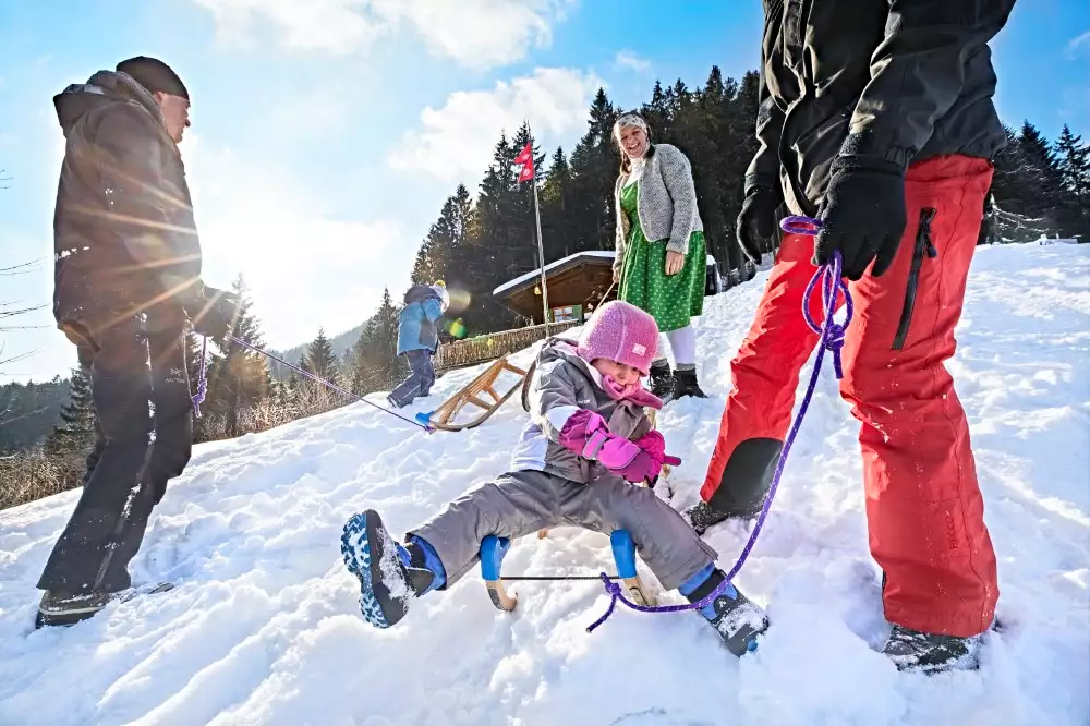 Hündeleskopfhütte_2