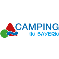 (c) Camping-bayern.info