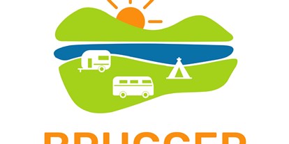 Campingplätze - Partnerbetrieb des Landesverbands - Bayern - Camping Brugger am Riegsee