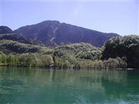 camping - Camping Kesselberg