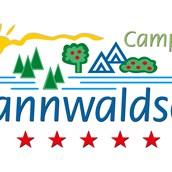 Campingplatz - Camping Bannwaldsee