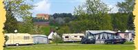 Campingplatz - Campingplatz Frankenhöhe