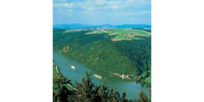 Campingplätze - Gasflaschentausch - Untergriesbach (Landkreis Passau) - Donau-Camping Kohlbachmühle