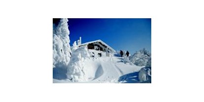 Campingplätze - Wintercamping - Eging am See - Bavaria Kur- und Sportcampingpark