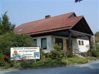 Campingplatz - Maincampingplatz Lichtenfels