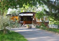 Campingplatz - Camping Schiefer Turm