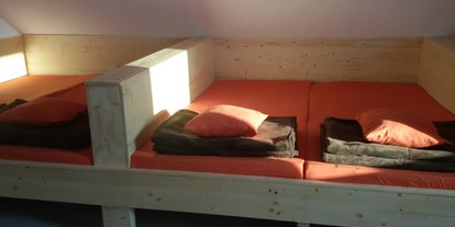 Campingplätze - Sauna - PLZ 87724 (Deutschland) - Camping Ottobeuren GmbH