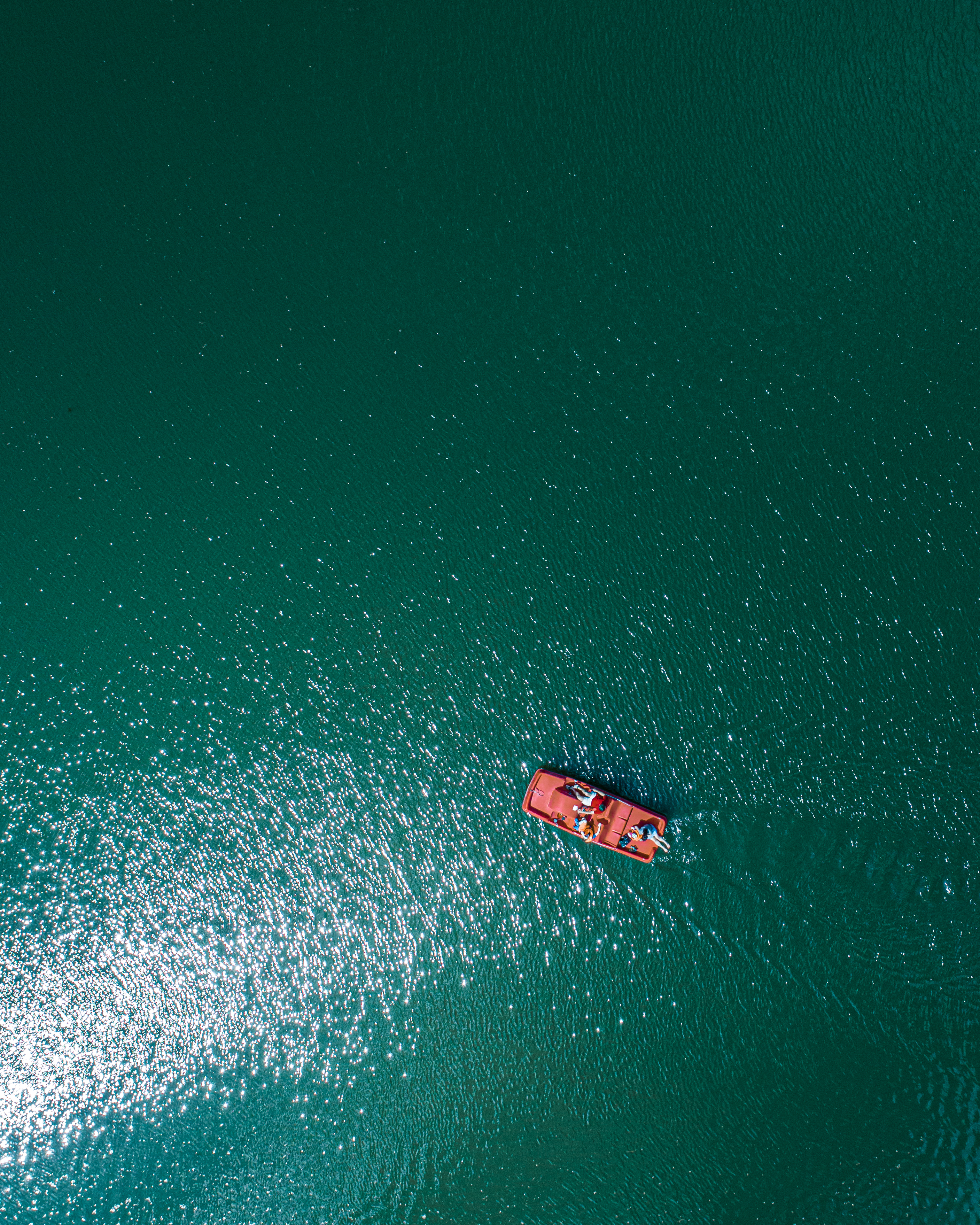 Campingplatz: Campingplatz Hasenmühle