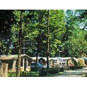 Campingplatz - Camping Nord-West