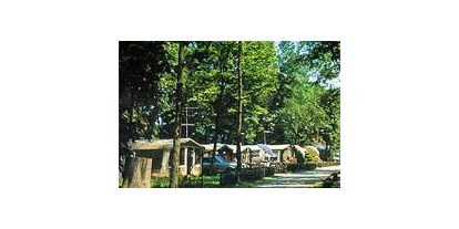 Campingplätze - PLZ 80995 (Deutschland) - Camping Nord-West