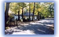 Camping Mnchen-Obermenzing | Campingplatz in Bayern