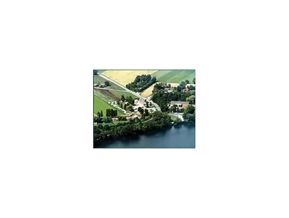 Campingplätze