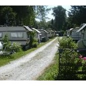 Campingplatz - Campingplatz Ammertal