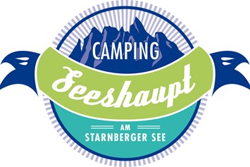 Campingplatz: Camping Seeshaupt