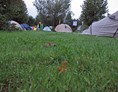 Campingplatz: Campingplatz "Beim Fischer"