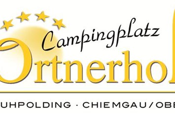 Campingplatz: Camping Ortnerhof