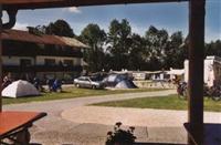 camping besteck set Faltbares Besteck main image 0