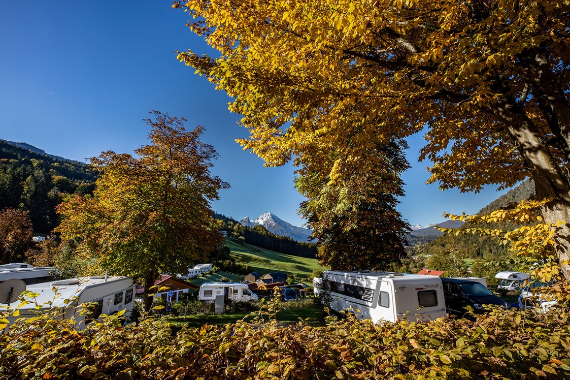 Camping Resort Allweglehen Campingplatz In Deutschland Camping Resort Allweglehen Campingplatz In Deutschland