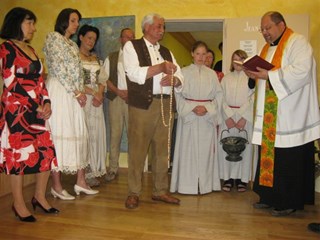 Campingplatz: Freizeit-Camping Lain am See Betriebs GmbH