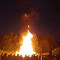 Campingplatz: Freizeit-Camping Lain am See Betriebs GmbH