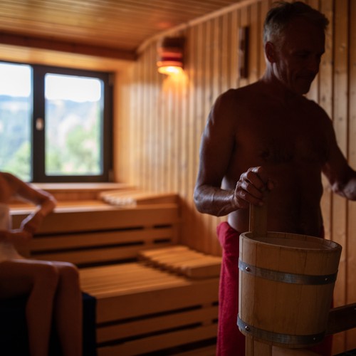 campsites - Wintercamping - Allgäu / Bayerisch Schwaben - Alpsee Camping