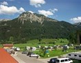 Campingplatz: rubi-camp Oberstdorf