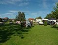Campingplatz: Camping Eschbach