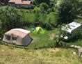 Campingplatz: Camping Sonnenbuckl