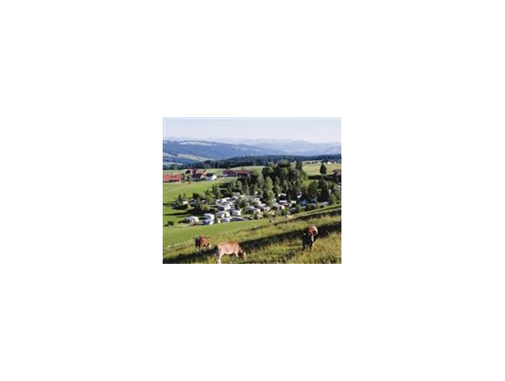 Campingplätze