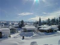 Campingplätze - PLZ 88171 (Deutschland) - Camping Alpenblick