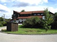 Campingplätze - Klassifizierung (z.B. Sterne): Vier - Franken - Campingplatz Betzenstein