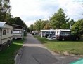 Campingplatz: DCC-Campingpark Romantische Strasse