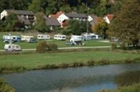 Campingplatz: Naturcamping Pappenheim
