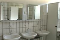 Campingplätze - Fahrradverleih - Pappenheim - Naturcamping Pappenheim