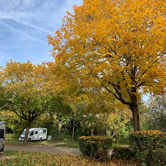 Campingplatz: AZUR Camping Regensburg