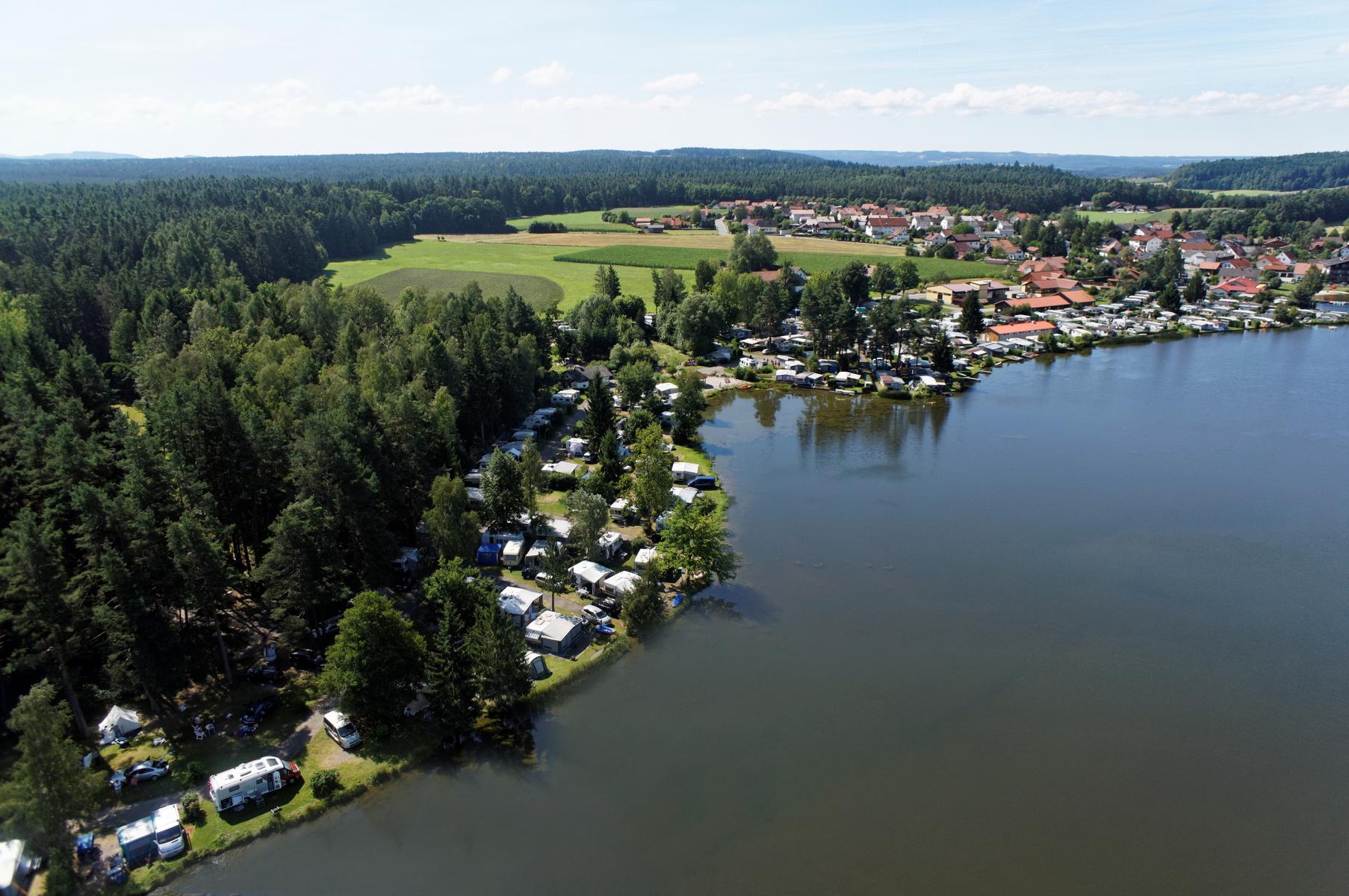 camping gaskocher lidl Campingkocher online kaufen main image 0