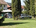 Campingplatz: Kanu&Camping Blaibach