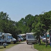 Campingplatz - Camping Riedlhof