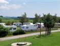 Campingplatz: Ferienhof Schiermeier