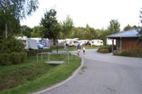 Campingplätze - Bademöglichkeit für Hunde - PLZ 94315 (Deutschland) - Camping Straubing