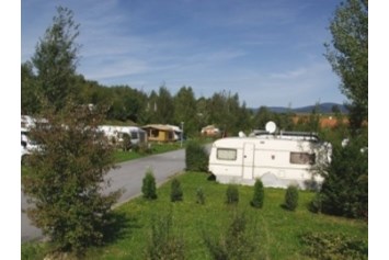 Campingplatz: Bavaria Kur- und Sportcampingpark