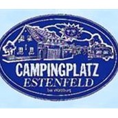 Campingplatz - Camping Estenfeld